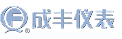 2code