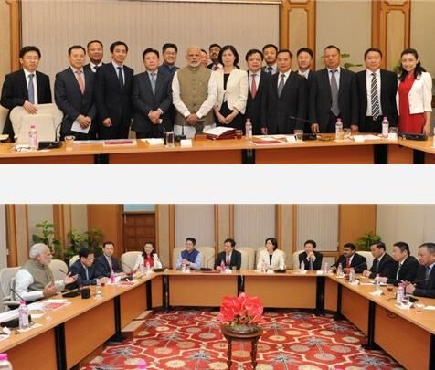三一集團(tuán),中國(guó)企業(yè) 三一集團(tuán),中國(guó)企業(yè)