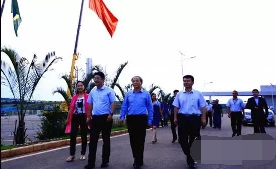 王民,徐工 王民,徐工