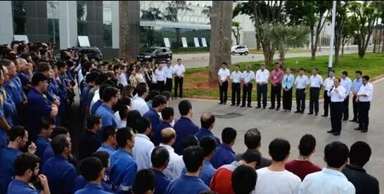 王民,徐工 王民,徐工