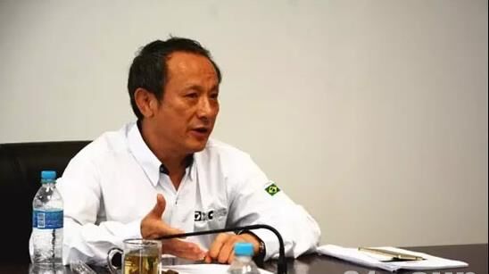 王民,徐工 王民,徐工