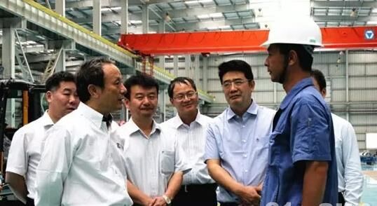 王民,徐工 王民,徐工