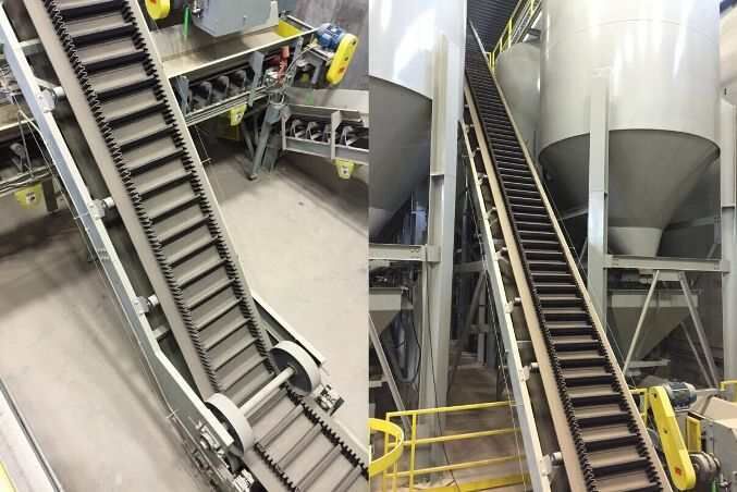 錦州食品輸送機 錦州食品輸送機