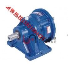 六安，巢湖振動干燥機，振動篩常用HF280-L1-1/3三亞游星減速機