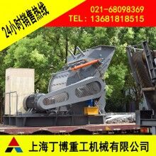 廣西歐版粗粉磨、歐版粗粉磨廠家、歐版粗粉磨價格、歐版粗粉磨型號