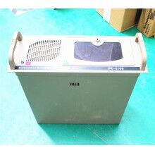 工控機