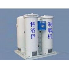 廣州制氮機(jī)，廣州制氮機(jī)多少錢