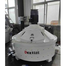 行星式攪拌機得益于攪拌勻質性，開啟新一輪混合應用