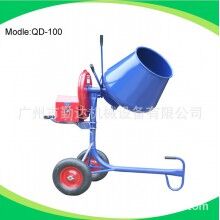  小型攪拌機QD-100
