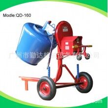  小型攪拌機QD-160