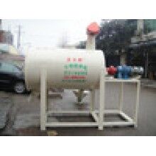 供應干粉混合設備攪拌機