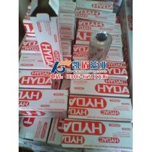 銷(xiāo)售1253066賀德克高壓濾芯0160D010BH4HC