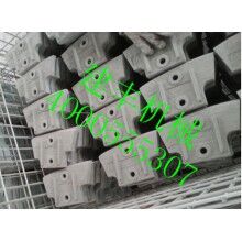 中聯重科攪拌站配件