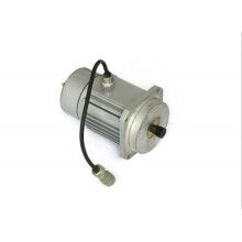 DKJ電動執行器電機　DKJ-210電機