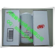 供應(yīng)富達(dá)濾芯AO1303機(jī)油濾芯