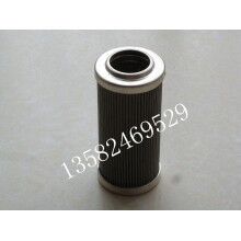 供應西德福SE-045W200V12濾芯