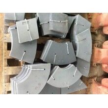 混凝土攪拌站配件，山東建友建機攪拌機配件