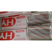 大量批發銷售 HYDAC賀德克濾芯0330D003BN3HC