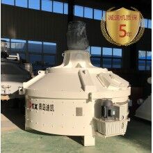 高標準攪拌靠誰來實現？當然是行星式攪拌機！