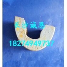 優(yōu)價工程機械配件，仕高瑪1.5立方新式型攪拌機配件，連接套