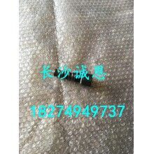 三一攪拌機配件，中聯(lián)攪拌機配件，中聯(lián)攪拌機原裝泵芯