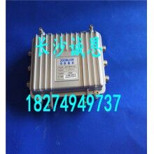 中聯重科HZS系列，攪拌站配件/數字重量變送器TI-1500（VC4）