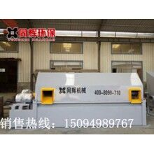 壽光工程洗車臺(tái)