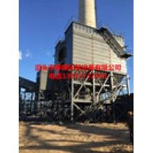 天津瀝青攪拌站除塵布袋耐溫220美塔斯材質的數量及規格確定