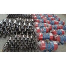 廠家直銷YZS-10-2振動(dòng)電機(jī) 0.75KW/新振孫旭輝