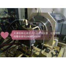 力士樂液壓泵專業(yè)維修調(diào)試/薩澳液壓泵專業(yè)維修/伊頓液壓泵專業(yè)維修